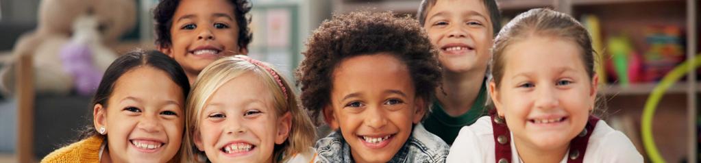 HPLP Solicitors Banner Image