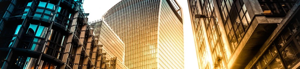 HPLP Solicitors Banner Image