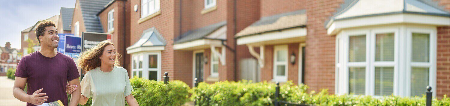 HPLP Solicitors Banner Image